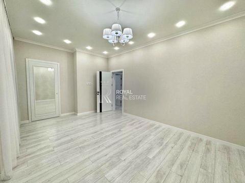 дом по адресу Провулок Щасливий, 1а