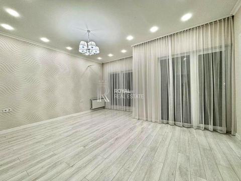 дом по адресу Провулок Щасливий, 1а