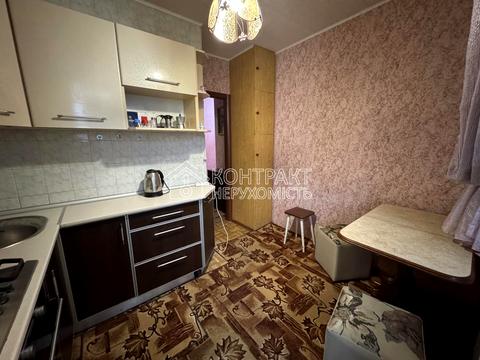 квартира по адресу Волонтёрская ул. (Социалистическая), 60а