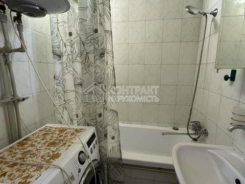 квартира по адресу Волонтёрская ул. (Социалистическая), 60а