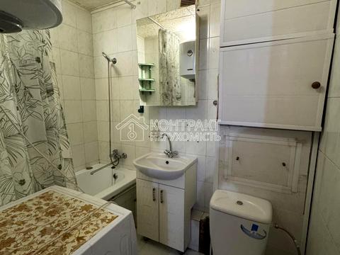 квартира по адресу Волонтёрская ул. (Социалистическая), 60а