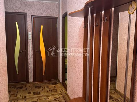 квартира по адресу Волонтёрская ул. (Социалистическая), 60а