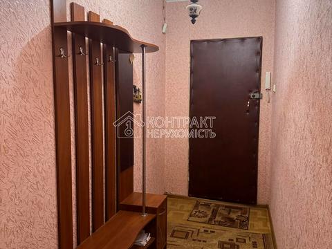 квартира по адресу Волонтёрская ул. (Социалистическая), 60а