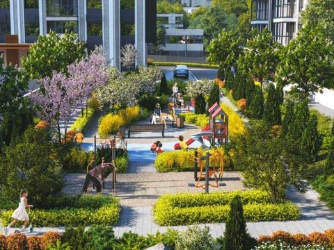 комерційна за адресою Васильківська вул., 37