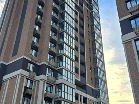 комерційна за адресою Васильківська вул., 37