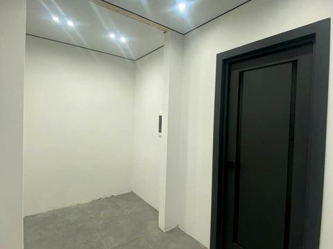 квартира по адресу Героїв Миколаєва ул., 129а