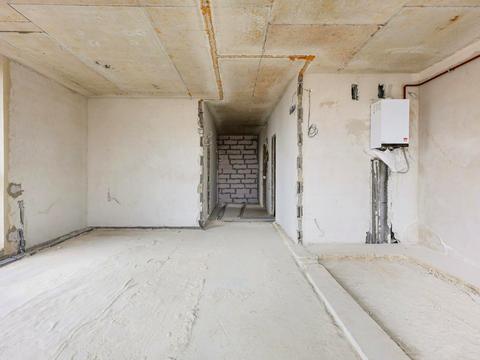 квартира за адресою Пасічна вул., 94б