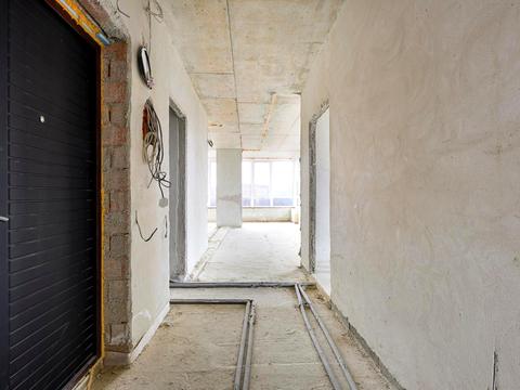 квартира за адресою Пасічна вул., 94б