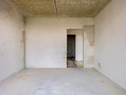 квартира за адресою Пасічна вул., 94б