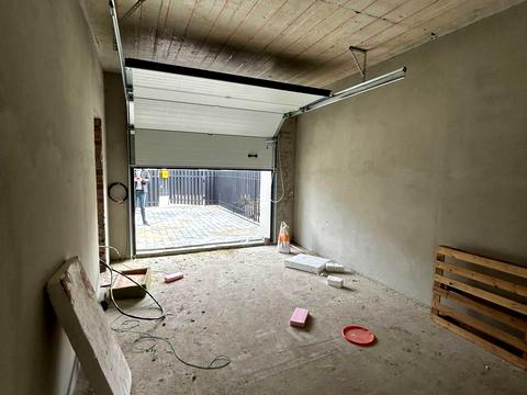 будинок за адресою с. Вовчинець, Живописна вул., 18