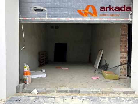 будинок за адресою с. Вовчинець, Живописна вул., 18