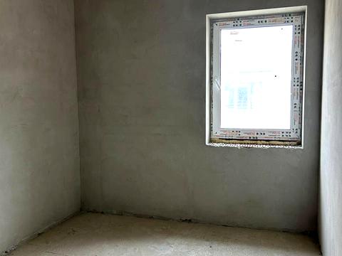 будинок за адресою с. Вовчинець, Живописна вул., 18