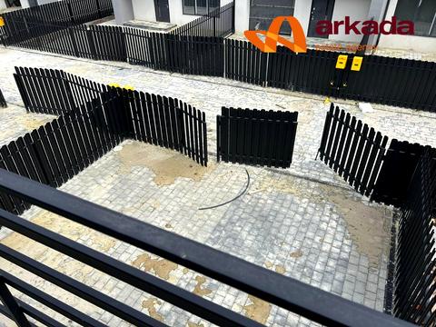 будинок за адресою с. Вовчинець, Живописна вул., 18