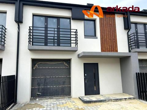 будинок за адресою с. Вовчинець, Живописна вул., 18