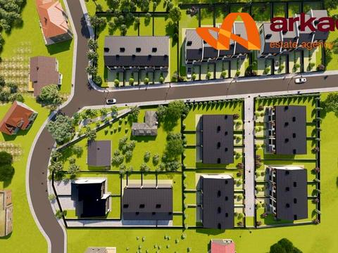 будинок за адресою с. Вовчинець, Живописна вул., 18