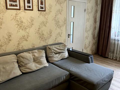 квартира за адресою Княгині Ольги вул., 14