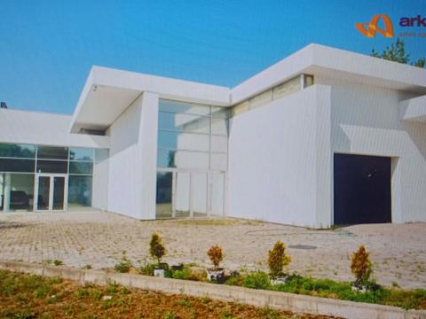 комерційна за адресою Євгена Коновальця вул., 14ж