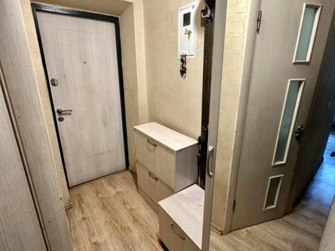 квартира за адресою Княгині Ольги вул., 14