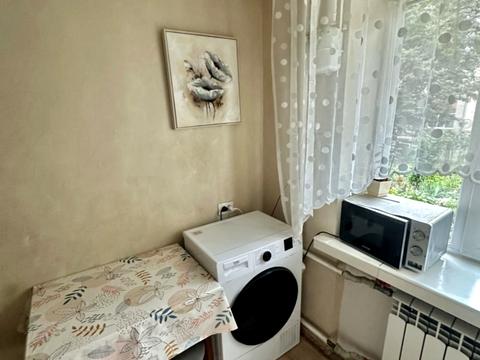 квартира за адресою Княгині Ольги вул., 14