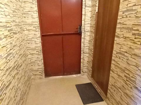 квартира по адресу Озёрная ул. (Красных Маёвщиков), 31