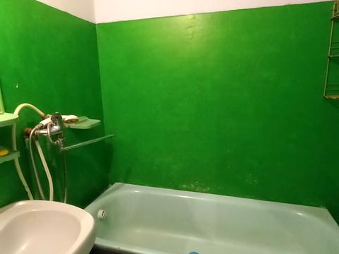 квартира по адресу Озёрная ул. (Красных Маёвщиков), 31