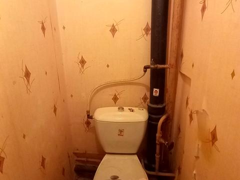 квартира по адресу Озёрная ул. (Красных Маёвщиков), 31