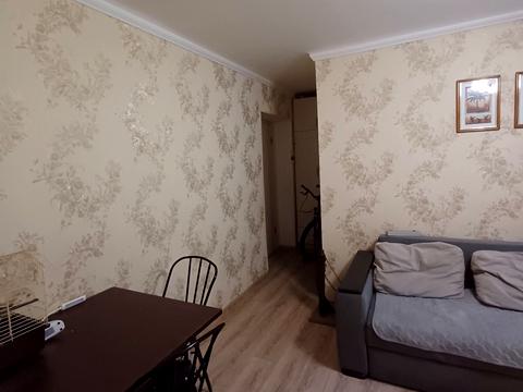 квартира за адресою Княгині Ольги вул., 14