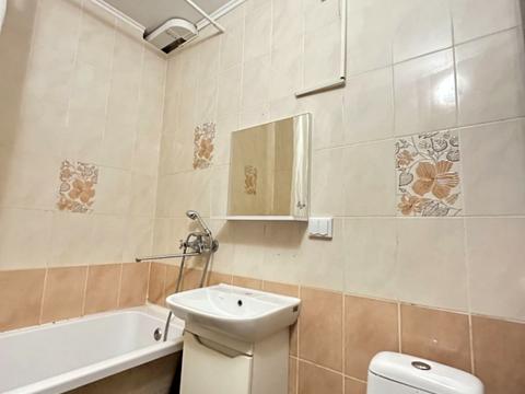 квартира за адресою Княгині Ольги вул., 14