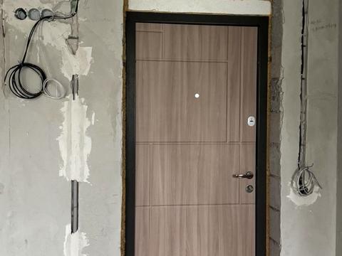 квартира за адресою 30 років Перемоги, 25