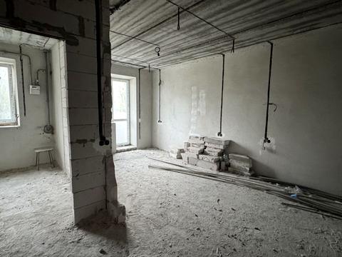 квартира за адресою 30 років Перемоги, 25