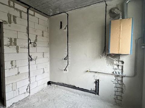 квартира за адресою 30 років Перемоги, 25