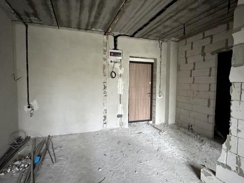 квартира за адресою 30 років Перемоги, 25