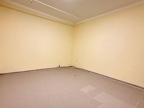 комерційна за адресою Остафія Дашковича вул., 19