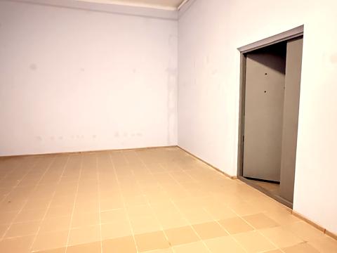 комерційна за адресою Остафія Дашковича вул., 19