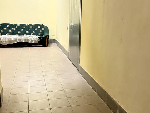 комерційна за адресою Остафія Дашковича вул., 19