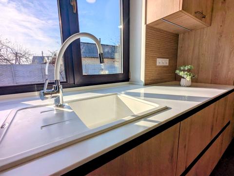 будинок за адресою Вишнева, 47