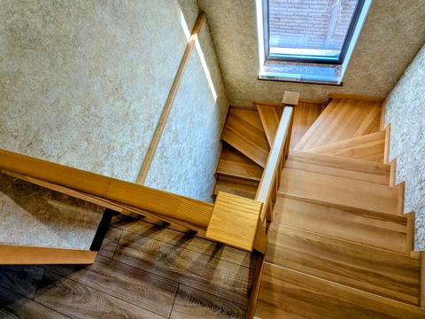 будинок за адресою Вишнева, 47