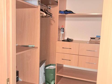 квартира за адресою Краківська вул., 15