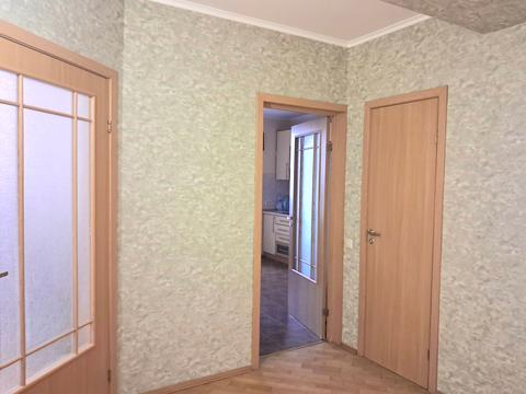 квартира за адресою Краківська вул., 15