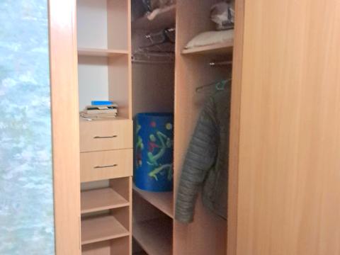 квартира за адресою Краківська вул., 15