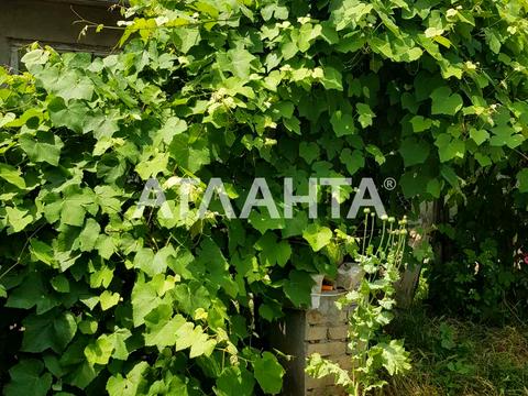 квартира по адресу Бахмутская ул. (Курская), 22