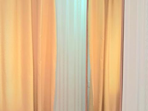 квартира за адресою Краківська вул., 15