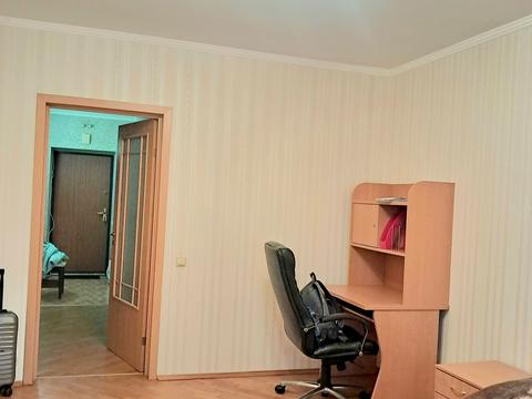 квартира за адресою Краківська вул., 15