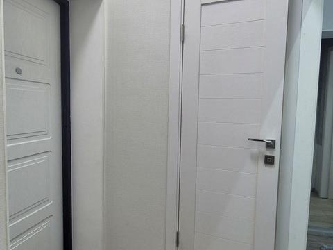 квартира за адресою Одеса, Затишна вул., 13