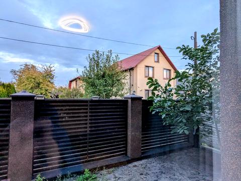 будинок за адресою Вишнева, 47