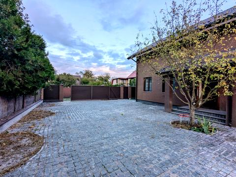 будинок за адресою Вишнева, 47