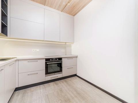 квартира за адресою Велика Арнаутська вул., 23б