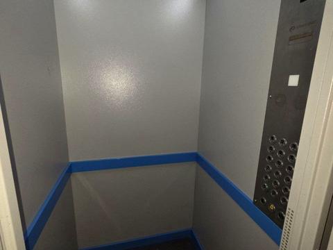 квартира по адресу Червоной Калины просп. (Владимира Маяковского), 3-А