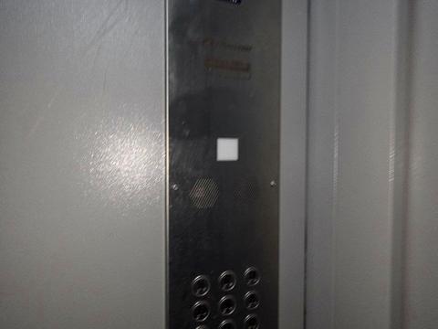 квартира по адресу Червоной Калины просп. (Владимира Маяковского), 3-А