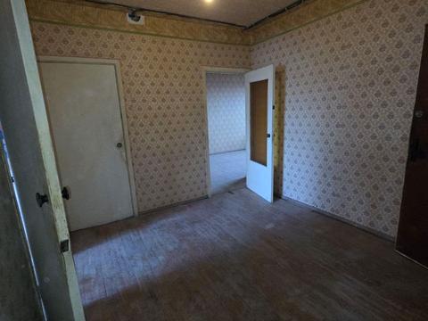 квартира по адресу Червоной Калины просп. (Владимира Маяковского), 3-А